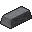 Iron Ingot