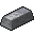 Steel Ingot