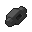 Sledgehammer Head